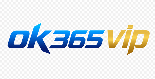 OK365 VIP Logo